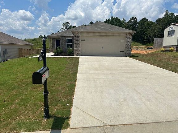 3rd image of 9040 Brookhaven Ln