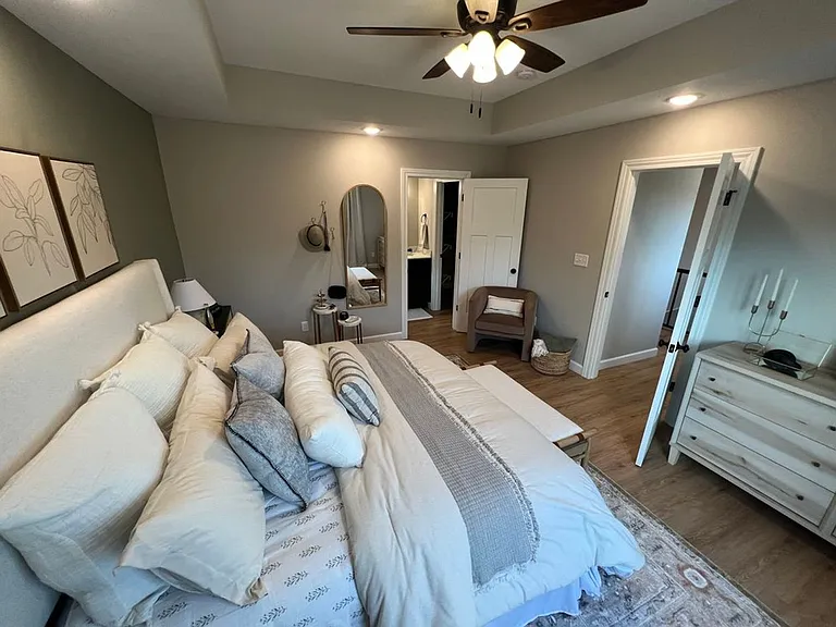 185 Sierra Cir — Photo 23