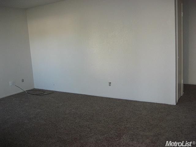 1st image of 8925 Hillcrest Ave