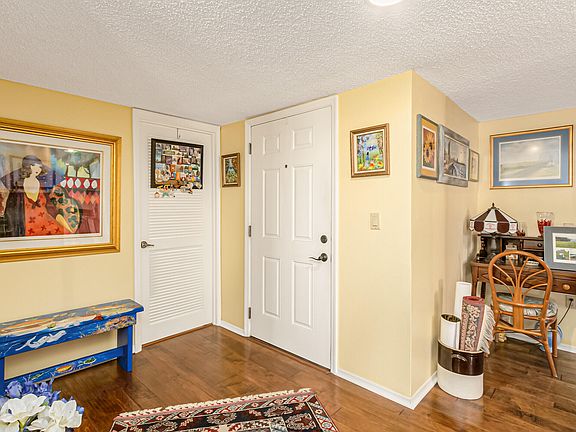 5th image of 295 Highway A1a APT 501