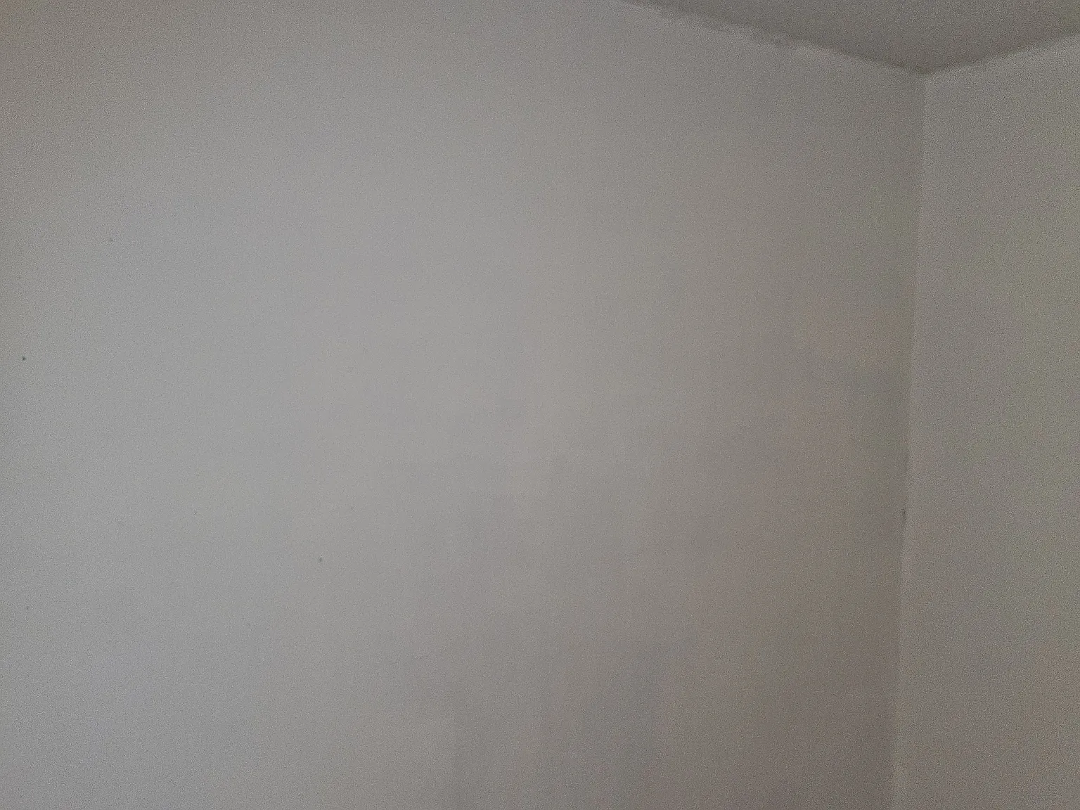 2 bed, 1500 sqft, $700 — Photo 2