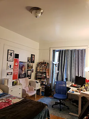 Rented by Atias Enterprises Inc | media 2