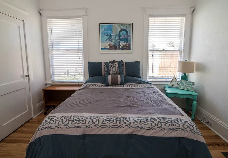 609 Lenox Ave — Photo 14