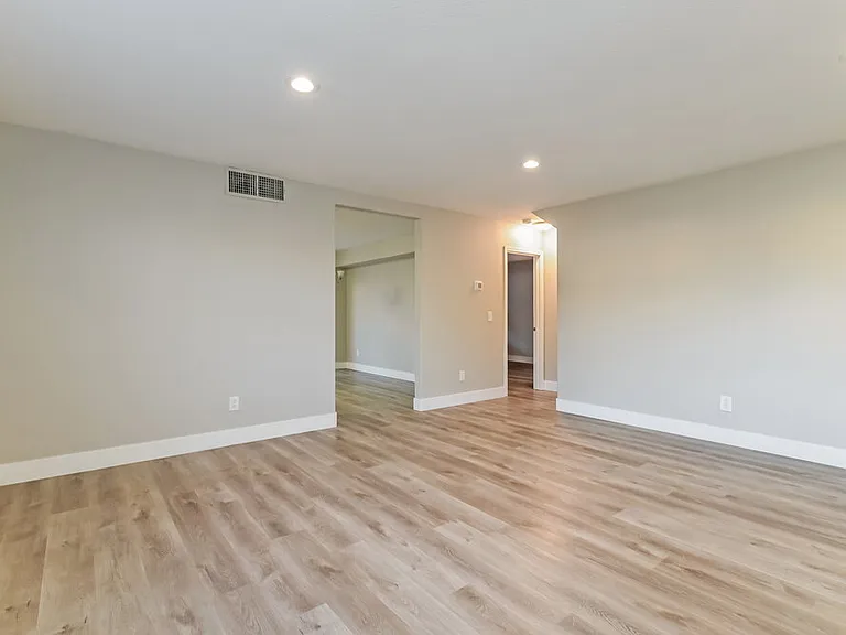 1079 Harpy Eagle Ave — Photo 5