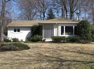 2102 Basset St, Alexandria, VA 22308