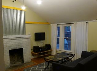 1530 Pine St APT 3, Boulder, CO 80302