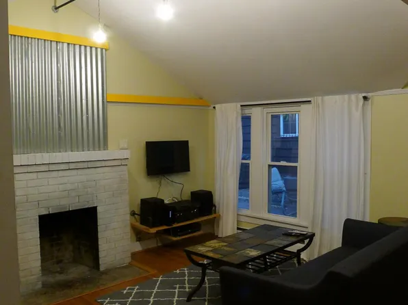 1530 Pine St APT 3, Boulder, CO 80302