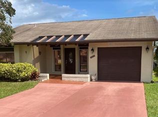 2030 SW 17th Cir, Deerfield Beach, FL 33442