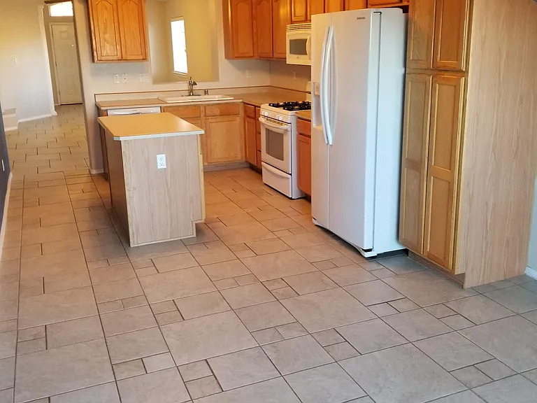 4724 Stafford Pl NW — Photo 6