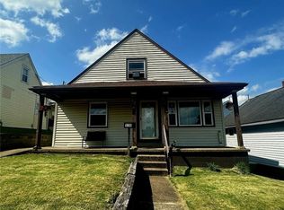 930 Logan Ave, Toronto, OH 43964