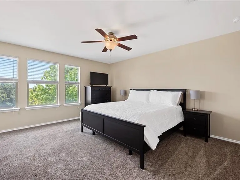 188 Rummel Dr — Photo 13