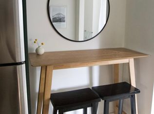 4852 Delridge Way SW #B, Seattle, WA 98106