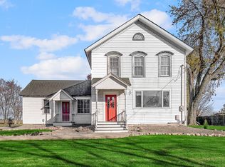 11623 State Line Rd, Dyer, IN 46311