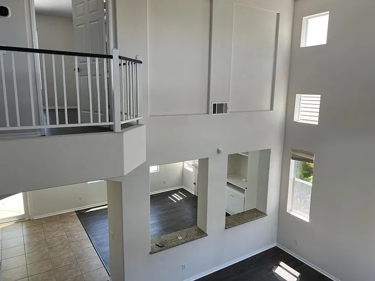 29752 Camino Cristal — Photo 14