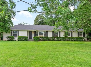 3086 Highway 76, Adams, TN 37010