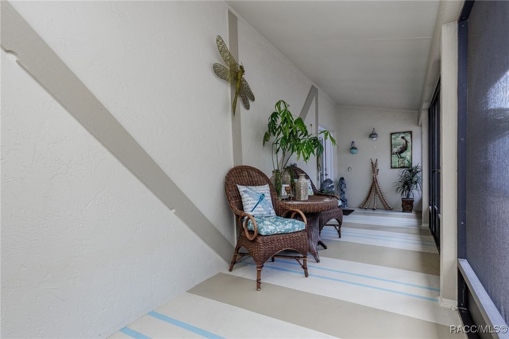 Apartment in Homosassa, Citrus - View 5