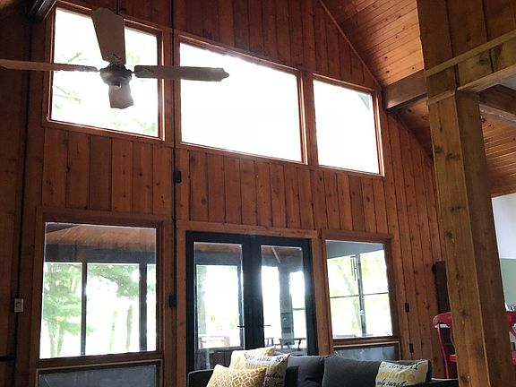 Tandem Sofa & Daybed