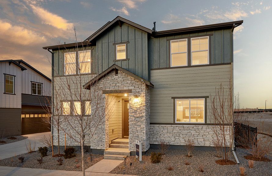 the-aurora-highlands-summit-collection-by-pulte-homes-in-aurora-co-zillow