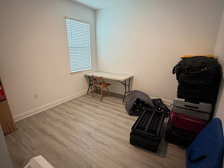 14845 Milfoil Ave — Photo 10