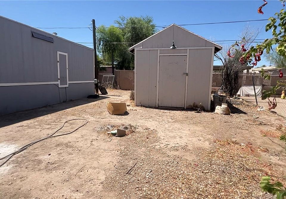 2nd image of 358 Nevada Drive