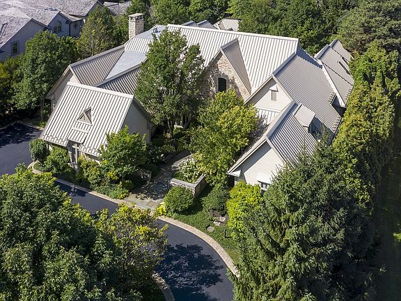 2nd image of 2350 White Oak Dr