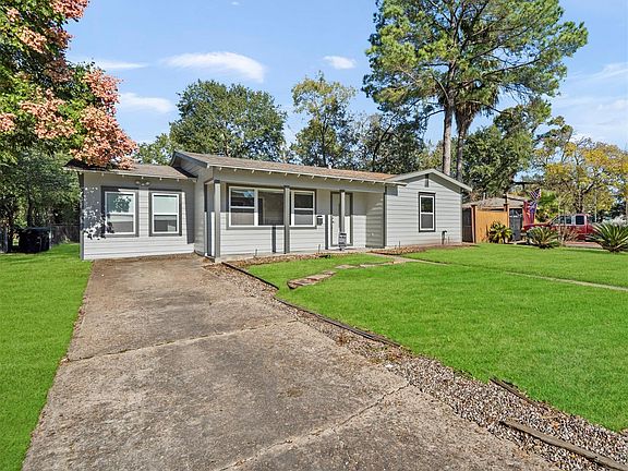 3rd image of 1712 Nina Lee Ln