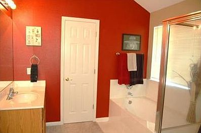 4th image of 106 Lakemont Dr