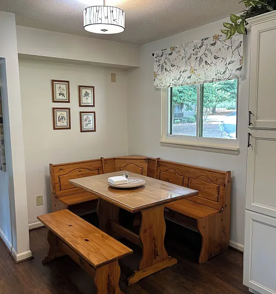 250 Sugar Gum Ln #229 — Photo 13