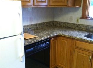 195 Highland Ave, Somerville, MA 02143