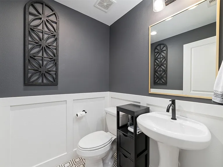 3705 Creekmont Green Ln — Photo 18