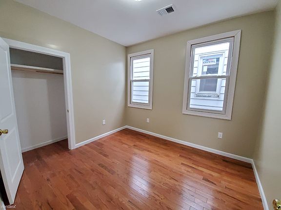 b614a575-0611-4cce-8c66-b3525642de97