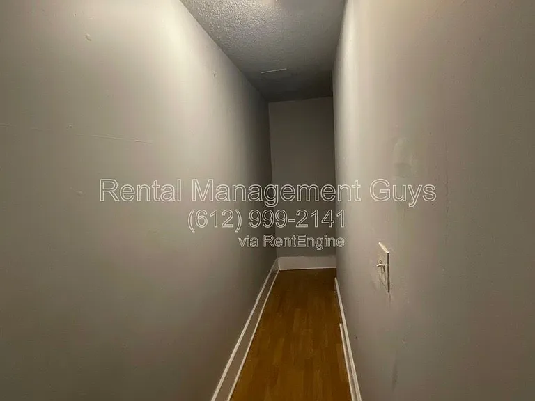 2931 Bryant Ave N #2 — Photo 25
