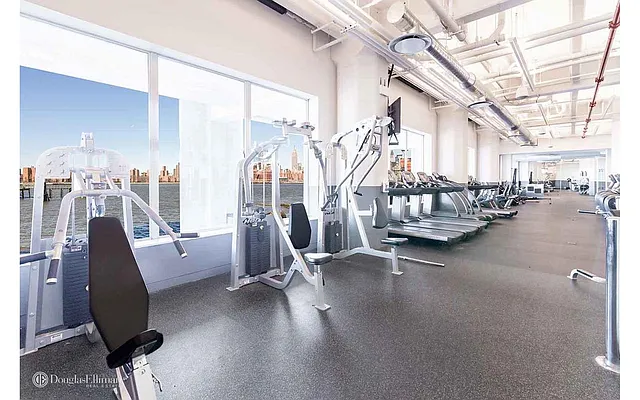 Rented by Douglas Elliman | media 44