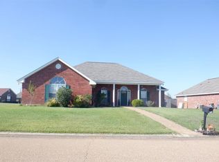 229 Austin Cir, Byram, MS 39272