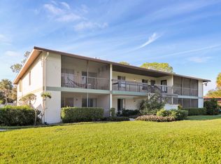 6341 Chasewood Dr APT C, Jupiter, FL 33458