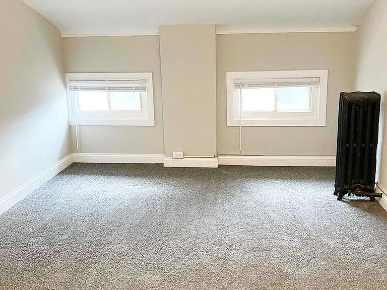 3300 Jefferson Ave — Photo 23