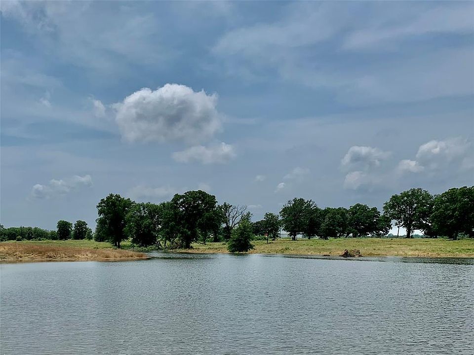 LOT 5A County Road 3541, Saltillo, TX 75478 MLS 20029180 Zillow