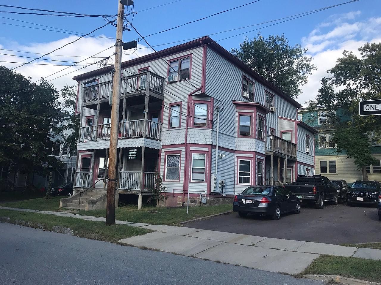 66 Hungerford Ter 1, Burlington, VT 05401 Zillow