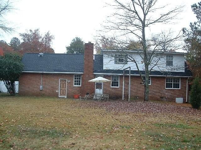 2nd image of 9846 Highgate Rd