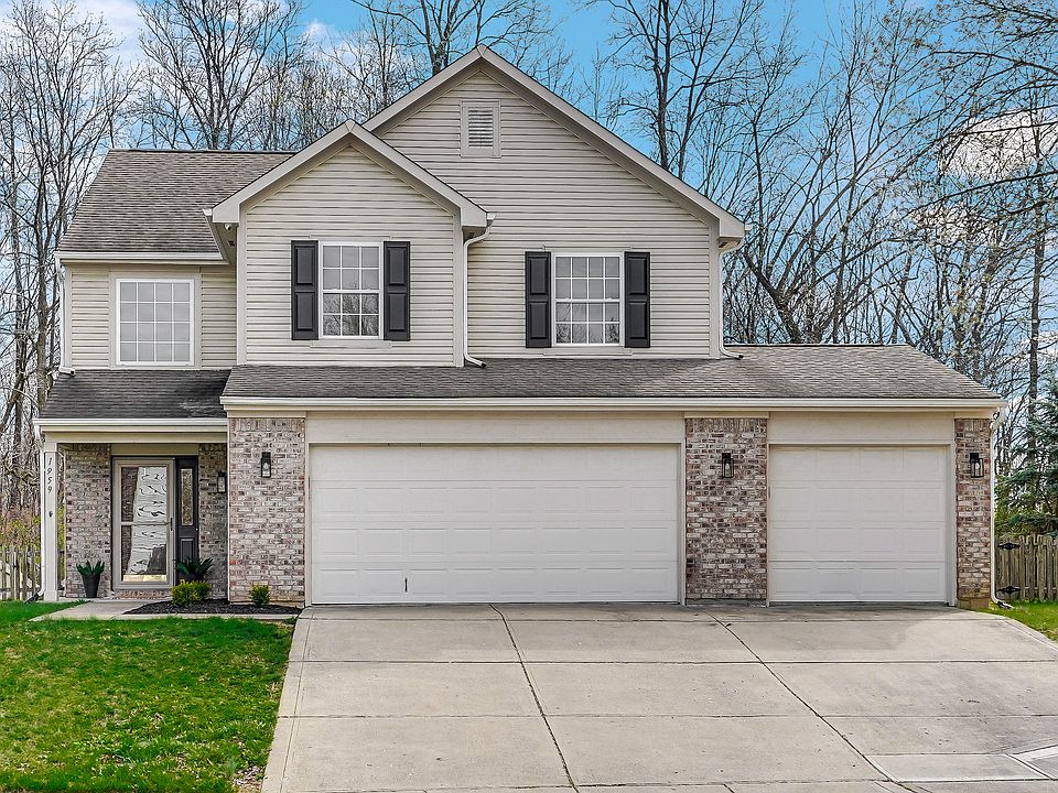 1st image of 1959 Acorn Ct