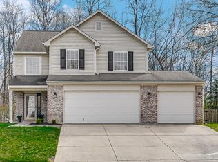 1959 Acorn Ct, Avon, IN 46123