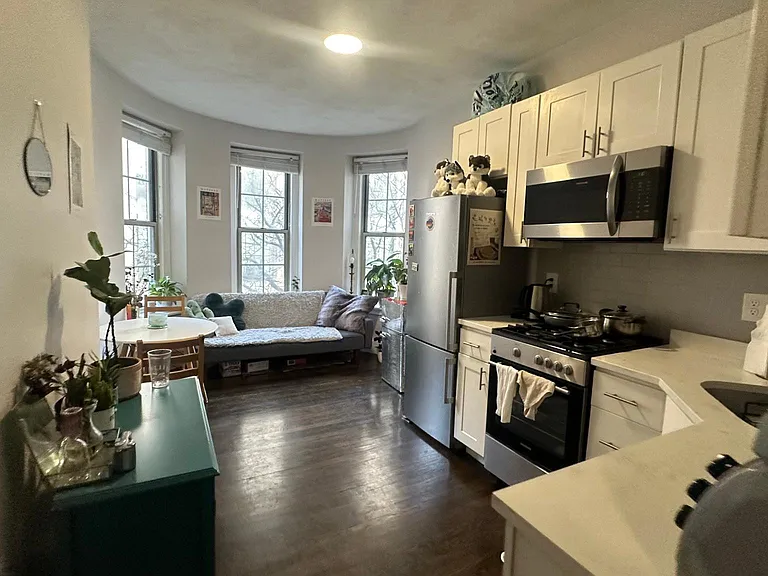 14 Clearway St #6 — Photo 7