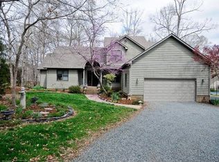 2344 Lacy Holt Rd, Graham, NC 27253