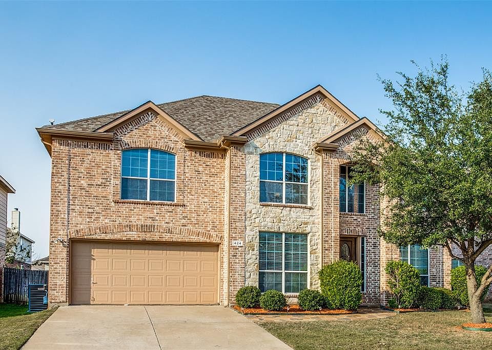 1st image of 424 Roundrock Ln