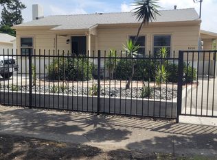8208 Wheatland Ave, Sun Valley, CA 91352