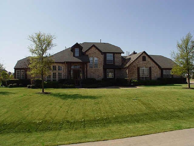 1st image of 1710 Highland Meadows Dr