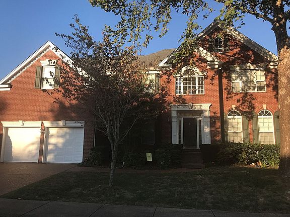 5th image of 508 Cairnview Dr