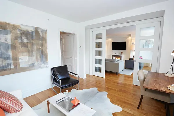 Sold by Keyah Enterprises | media 22