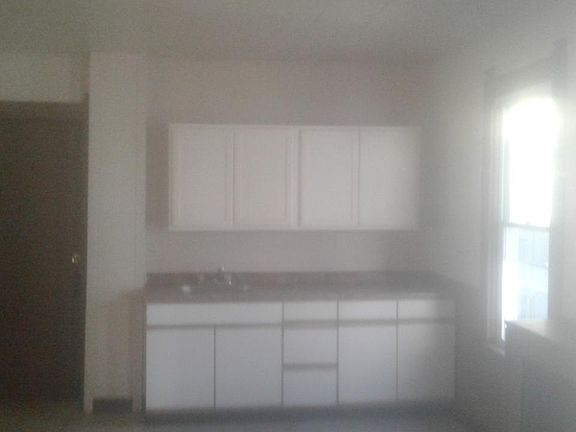 2nd image of 2028 Lodi St #1