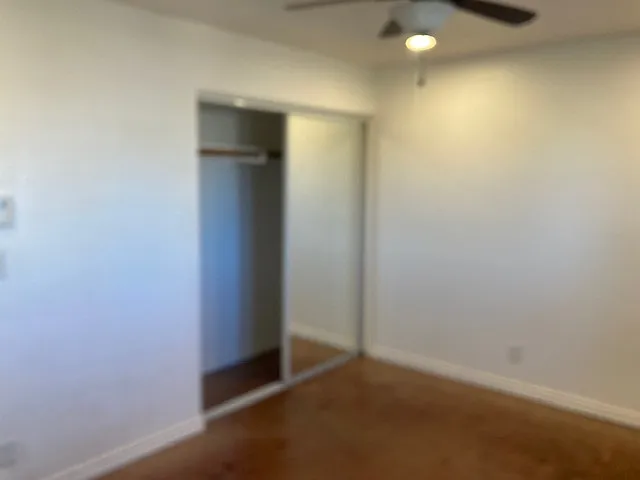 7358 E McKinley St — Photo 14